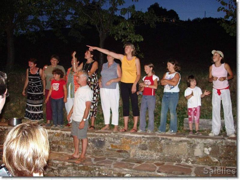 fete salelles   031